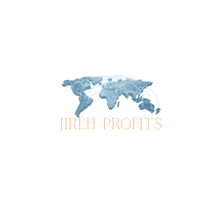 Jireh Profits
